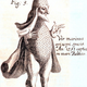 Image for article titled The Most Grotesque Humanoid Monsters of the Early Modern Age